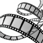 films