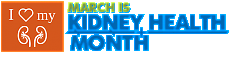 kidneyhealthmonth_
