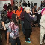 32477_SeniorCinema_Dance_613x463
