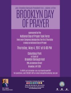 Brooklyn_day_of_prayer2017_Final