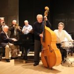 Gotham Jazzmen