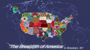 Logo-Breadth-of-America-v5-980x550