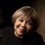 Mavis