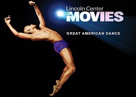 ailey