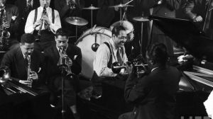 17_duke_ellington-theredlist-608x340