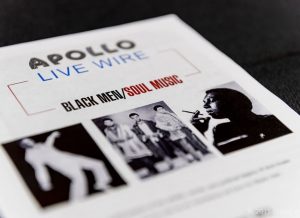 Black-Men-Soul-Music-II-Soul-Revolution-thumb