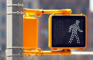 crosswalk-walk-sign
