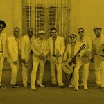 17-MKTING-0837-RB-septeto-santiaguero-613x463
