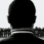 SELMA_poster_780x520